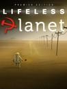 Lifeless Planet: Premier Edition