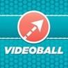 VIDEOBALL