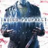 Indigo Prophecy