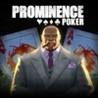 Prominence Poker