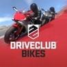 Driveclub Bikes