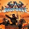 BROFORCE