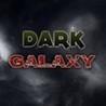 Final Horizon: Dark Galaxy
