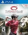 The Golf Club (Collector's Edition)