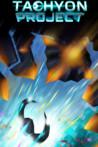 Tachyon Project