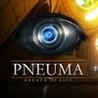 Pneuma: Breath of Life