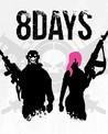 8DAYS
