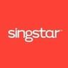 SingStar