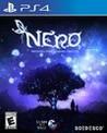 N.E.R.O.: Nothing Ever Remains Obscure