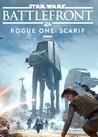 Star Wars Battlefront: Rogue One - Scarif