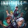 Invisible, Inc. Console Edition