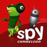 Spy Chameleon