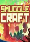 SmuggleCraft