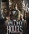 The Invisible Hours