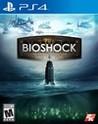 BioShock: The Collection