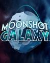 Moonshot Galaxy