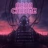 Neon Chrome