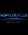 Neptune Flux