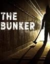 The Bunker