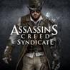 Assassin's Creed Syndicate: Steampunk Pack