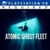 Atomic Ghost Fleet