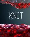 Knot