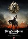 Kingdom Come: Deliverance