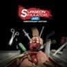 Surgeon Simulator: Anniversary Edition