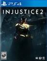 Injustice 2
