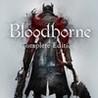 Bloodborne: Complete Edition