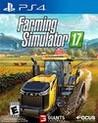 Farming Simulator 17