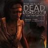 The Walking Dead: Michonne - Episode 3: What We Deserve