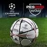 Pro Evolution Soccer 2016 myClub