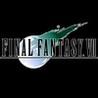 Final Fantasy VII