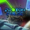 Proton Pulse