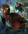 Marvel's Guardians of the Galaxy - Episode 1: Tangled Up in Blue