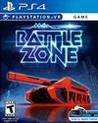 Battlezone