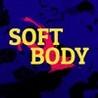 Soft Body