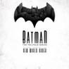Batman: The Telltale Series - Episode 3: New World Order