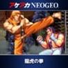 ACA NeoGeo: Art of Fighting