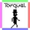 TorqueL