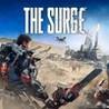 The Surge