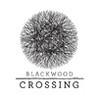 Blackwood Crossing