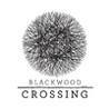 Blackwood Crossing