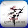 Solbrain: Knight of Darkness