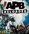 APB: Reloaded