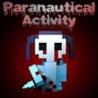 Paranautical Activity