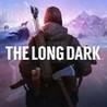 The Long Dark