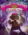 Super Rude Bear Resurrection