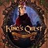 King's Quest Chapter 2: Rubble Without a Cause